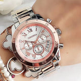 CONTENA  Luxury Watches for Women