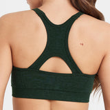 Effortless Women Seamless Oner Active Sports