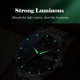 Luxury Mens Watches