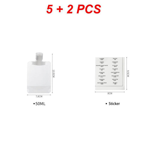 5pcs-50ml-send-1