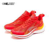 ONEMIX  Running Shoes  Lightweight