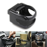 Car Cup Holder Outlet