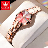 OLEVS Women Watch