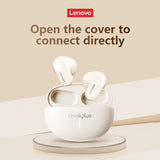 Lenovo LP19 Bluetooth