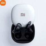 Xiaomi Mijia Redmi Wireless Bluetooth Earphones Mini Invisible Sleep Earbuds Noise Reduction