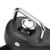 Manual Can Opener Stainless Steel