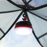 LED Camping Lantern 3 Lighting Modes