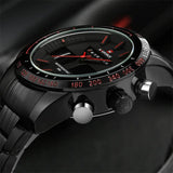 NAVIFORCE Men  Watches