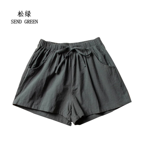 dark-green