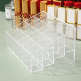 24 Grid Lipstick Holder