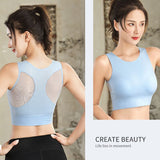 Sports Bra for Women Gym