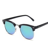 Summer  Sunglasses