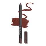 12Colors Lipliner Pencil Waterproof