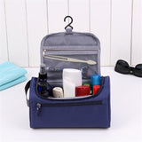 Zipper Waterproof  Bag