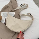 Chest Bag For Women