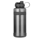 3 Liter Portable Sport Water Bottle With Straw