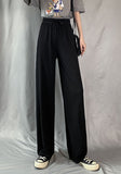 Women Pants  Wide Leg