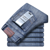 Men's Jeans