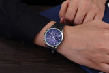 CHRONOS Mens Watches