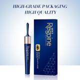 HAIRCUBE Eyelash Growth Serum