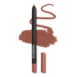 12Colors Lipliner Pencil Waterproof