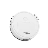 Mini Smart Sweeping Robot Household