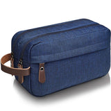 Men Travel Storage Cases