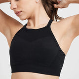 Effortless Women Seamless Oner Active Sports