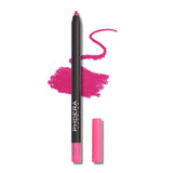 12Colors Lipliner Pencil Waterproof