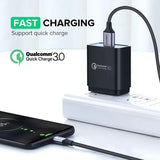 UGREEN 3A Fast Charging Cable USB-C