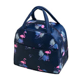 Insulated Lunch Bag Waterproof Thickened