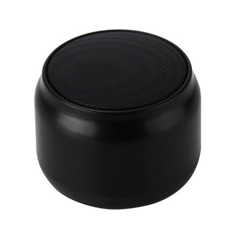 Wireless Speaker Bluetooth Portable Outdoor