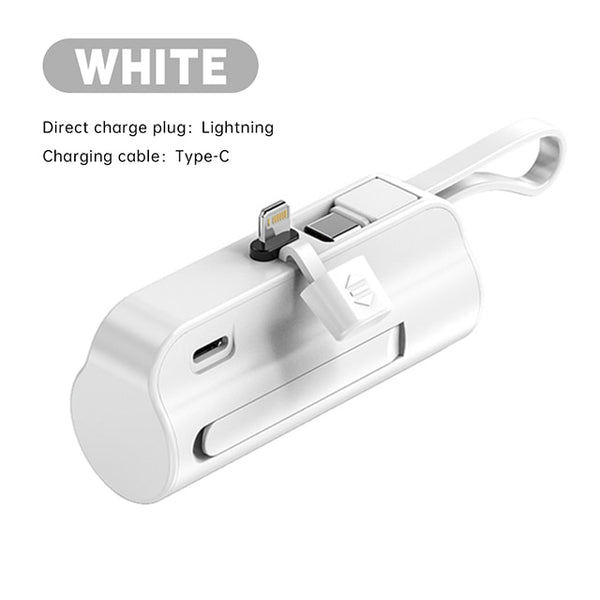 white-lightning