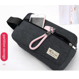 Waterproof Travel Cosmetic Storage Bag