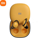 Xiaomi Mijia Redmi Wireless Bluetooth Earphones Mini Invisible Sleep Earbuds Noise Reduction