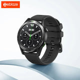 Zeblaze Btalk 3 Smart Watch Ultra HD IPS Display