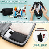 Travel  Toiletry Bag