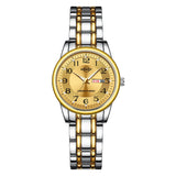 Fashion Women Watches