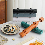 Sushi Tools Quick Make