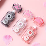 3Pcs 6m Cat Claw Correction Tape Portable