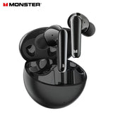 Monster N-Lite 203 AirLinks TWS Earphones