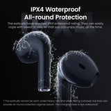 HAYLOU X1  TWS Bluetooth Earphone