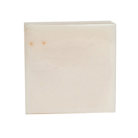 Thailand Rice Soap 65g