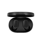 A6s Bluetooth Earphones Tws In Ear Bluetooth