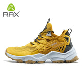 RAX Running Outdoor Sport Shoes