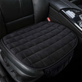 Anti-slip Car Seat Cover