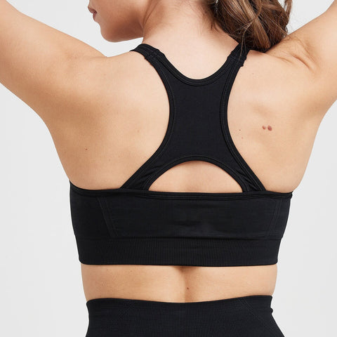 Effortless Women Seamless Oner Active Sports