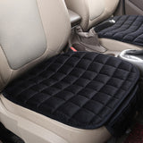 Anti-slip Car Seat Cover