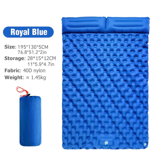 royal-blue