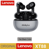 Lenovo XT88 Bluetooth 5.3 Earphones TWS